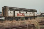 KCS #4075